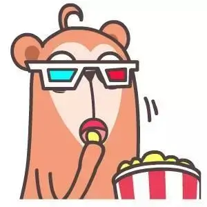 留言用户老周的像素风格头像